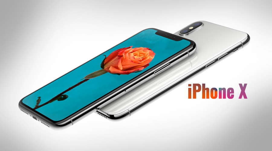 promo-iphonex