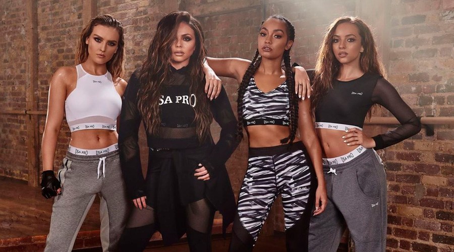 promocao-Little-Mix-Responde